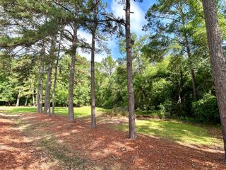 Idlewood Lane, Deridder, LA 70634