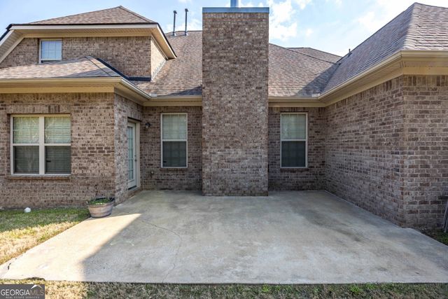 7014 Bridgemill Drive, Columbus, GA 31904