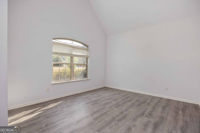 7014 Bridgemill Drive, Columbus, GA 31904