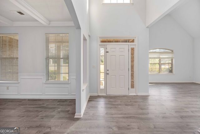 7014 Bridgemill Drive, Columbus, GA 31904