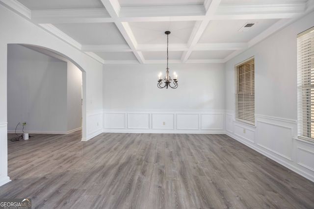 7014 Bridgemill Drive, Columbus, GA 31904