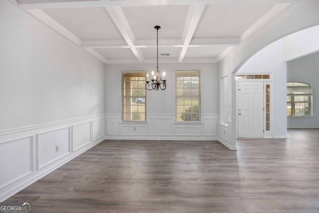 7014 Bridgemill Drive, Columbus, GA 31904