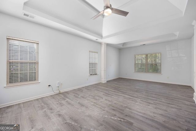 7014 Bridgemill Drive, Columbus, GA 31904