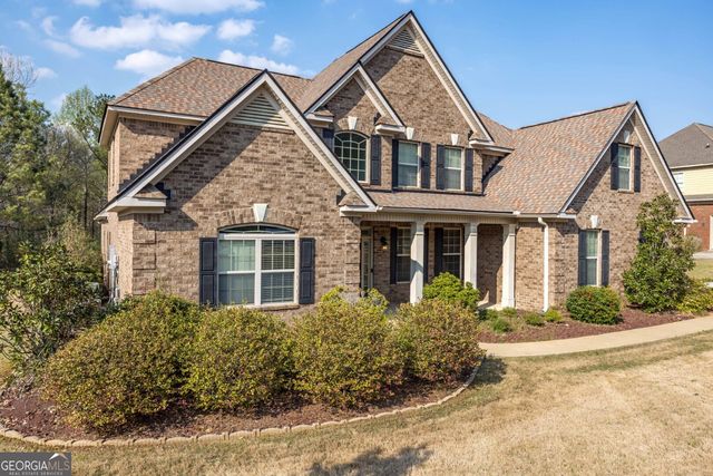 7014 Bridgemill Drive, Columbus, GA 31904