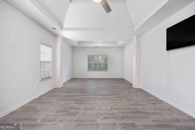 7014 Bridgemill Drive, Columbus, GA 31904