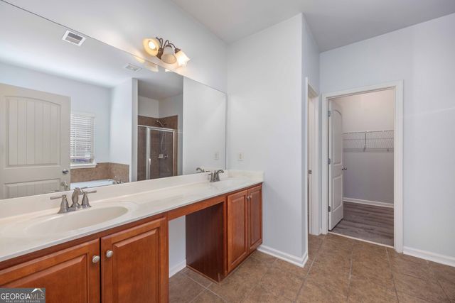 7014 Bridgemill Drive, Columbus, GA 31904