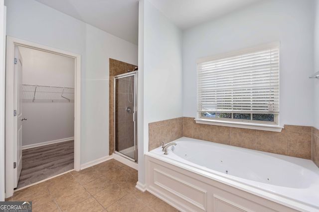 7014 Bridgemill Drive, Columbus, GA 31904