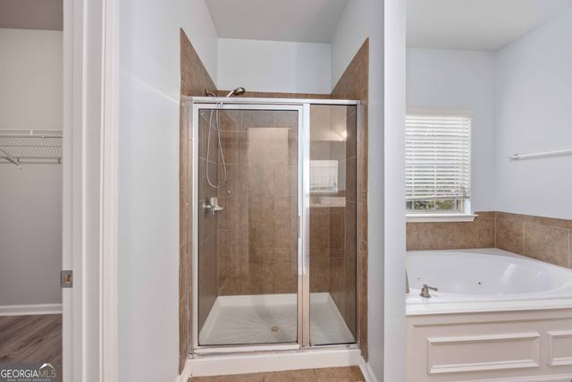7014 Bridgemill Drive, Columbus, GA 31904