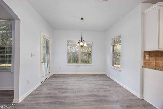 7014 Bridgemill Drive, Columbus, GA 31904