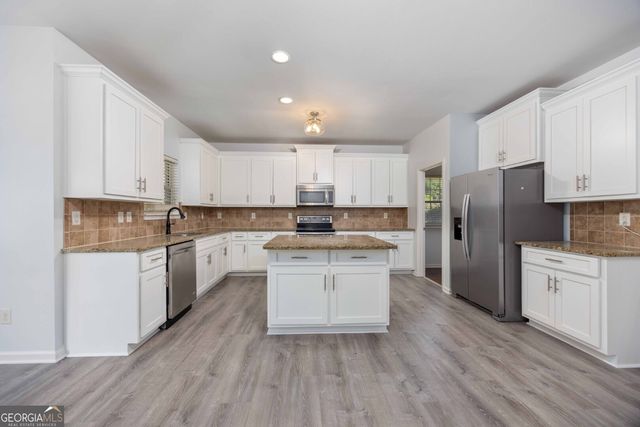 7014 Bridgemill Drive, Columbus, GA 31904