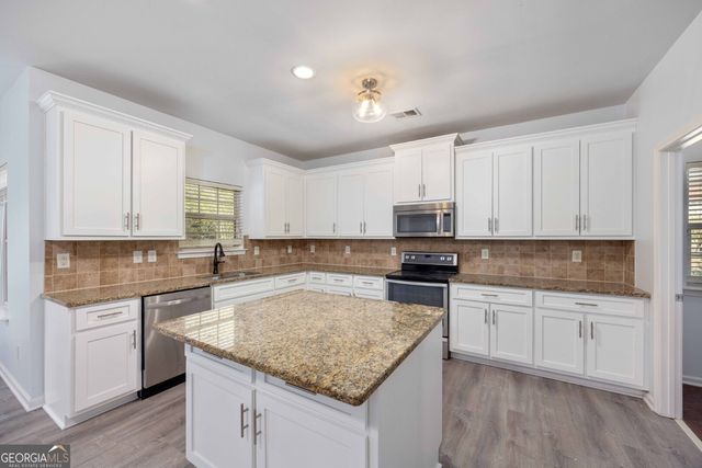7014 Bridgemill Drive, Columbus, GA 31904