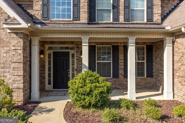 7014 Bridgemill Drive, Columbus, GA 31904