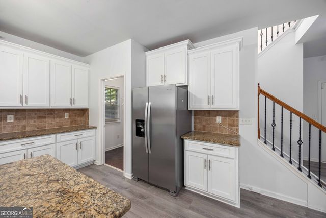7014 Bridgemill Drive, Columbus, GA 31904