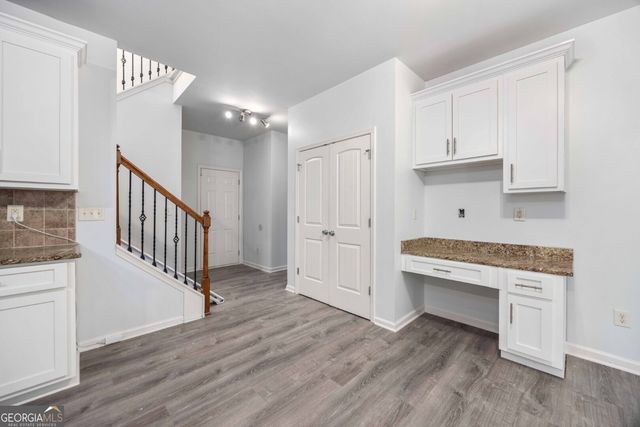 7014 Bridgemill Drive, Columbus, GA 31904