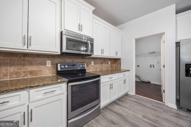 7014 Bridgemill Drive, Columbus, GA 31904