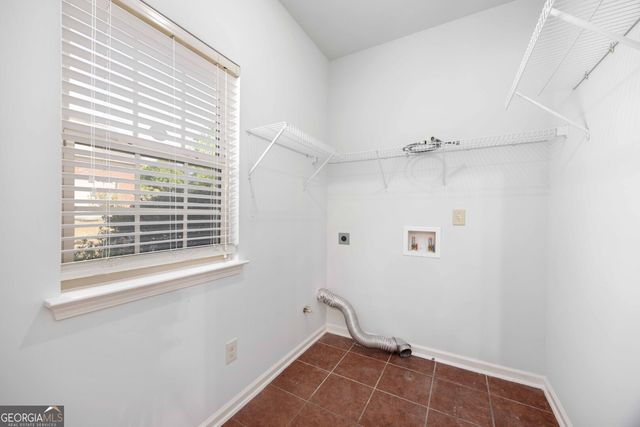7014 Bridgemill Drive, Columbus, GA 31904