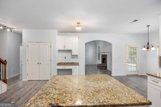 7014 Bridgemill Drive, Columbus, GA 31904