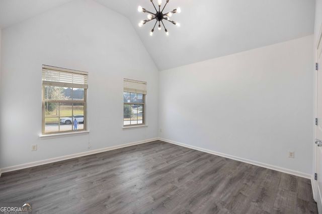 7014 Bridgemill Drive, Columbus, GA 31904