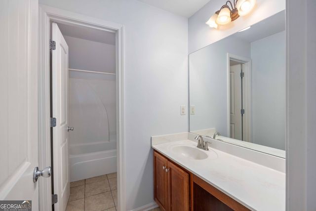 7014 Bridgemill Drive, Columbus, GA 31904