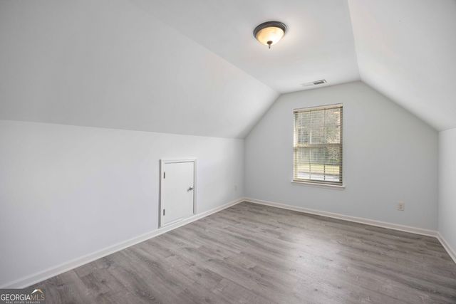7014 Bridgemill Drive, Columbus, GA 31904