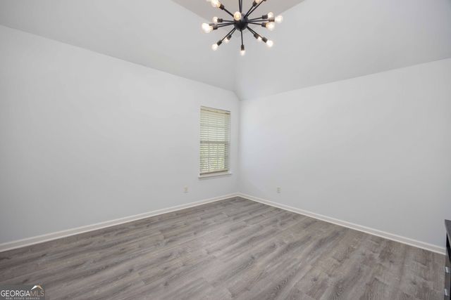 7014 Bridgemill Drive, Columbus, GA 31904