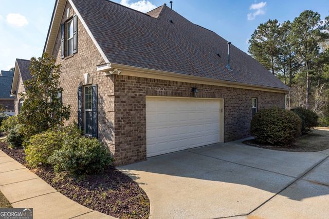 7014 Bridgemill Drive, Columbus, GA 31904