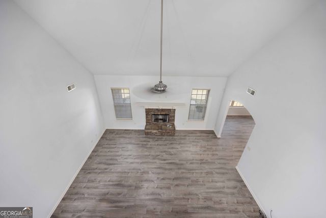 7014 Bridgemill Drive, Columbus, GA 31904