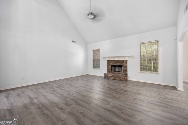 7014 Bridgemill Drive, Columbus, GA 31904