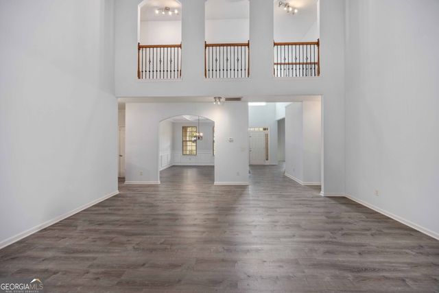 7014 Bridgemill Drive, Columbus, GA 31904