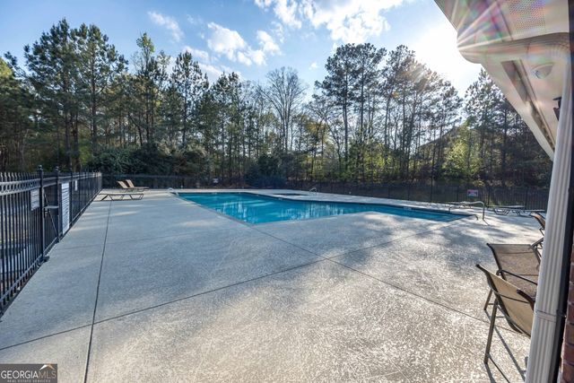 7014 Bridgemill Drive, Columbus, GA 31904