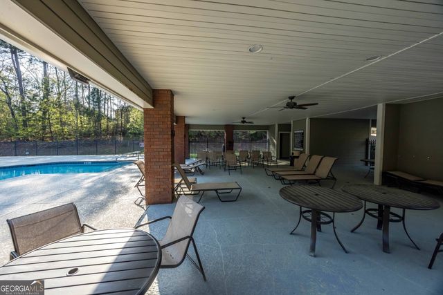 7014 Bridgemill Drive, Columbus, GA 31904