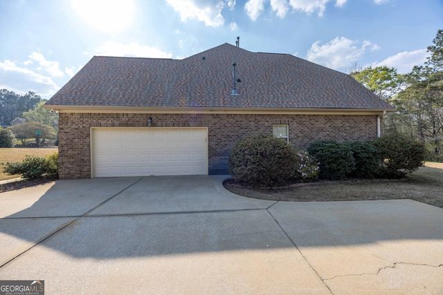 7014 Bridgemill Drive, Columbus, GA 31904
