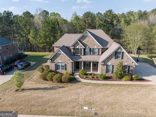 7014 Bridgemill Drive, Columbus, GA 31904