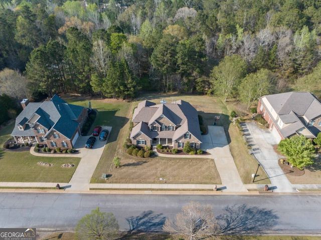 7014 Bridgemill Drive, Columbus, GA 31904
