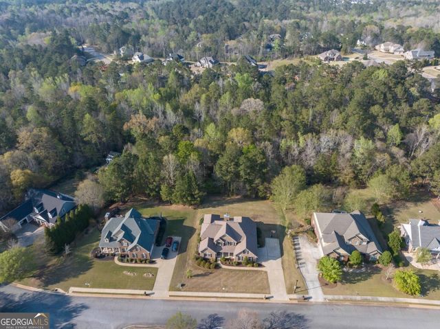 7014 Bridgemill Drive, Columbus, GA 31904
