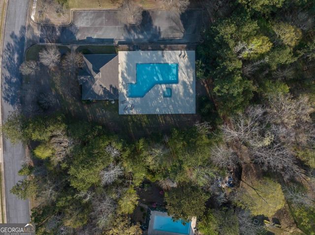7014 Bridgemill Drive, Columbus, GA 31904