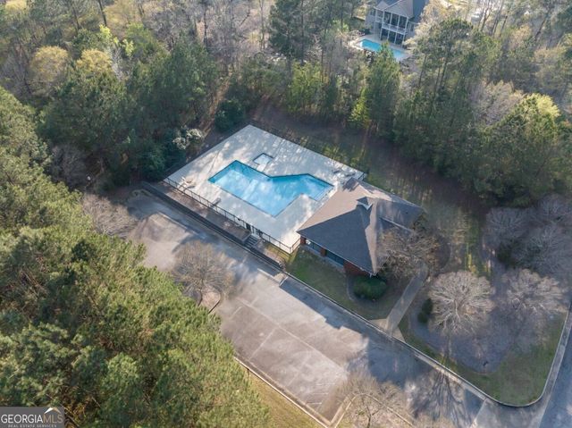 7014 Bridgemill Drive, Columbus, GA 31904
