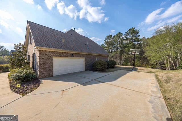 7014 Bridgemill Drive, Columbus, GA 31904