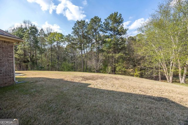 7014 Bridgemill Drive, Columbus, GA 31904