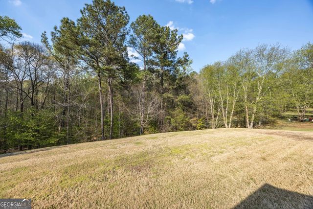 7014 Bridgemill Drive, Columbus, GA 31904