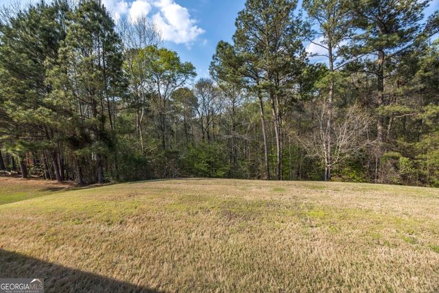 7014 Bridgemill Drive, Columbus, GA 31904