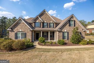 7014 Bridgemill Drive, Columbus, GA 31904