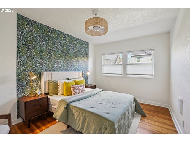 2025 Se CARUTHERS St 17, Portland, OR 97214