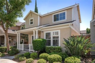 19 Picket, Aliso Viejo, CA 92656