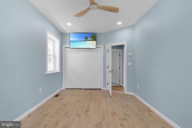 119 N CAMBRIDGE AVE, Ventnor City, NJ 08406
