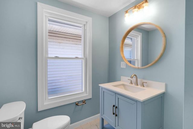 119 N CAMBRIDGE AVE, Ventnor City, NJ 08406