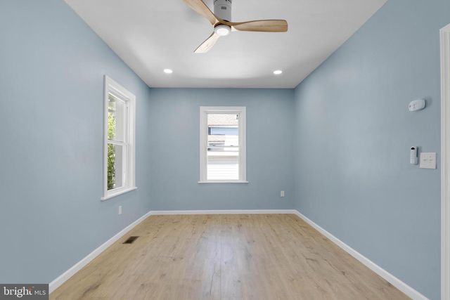 119 N CAMBRIDGE AVE, Ventnor City, NJ 08406