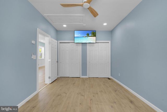 119 N CAMBRIDGE AVE, Ventnor City, NJ 08406
