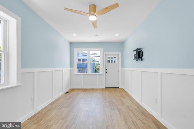 119 N CAMBRIDGE AVE, Ventnor City, NJ 08406