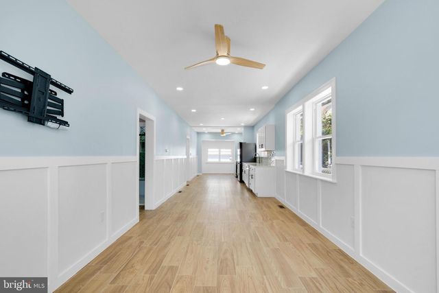 119 N CAMBRIDGE AVE, Ventnor City, NJ 08406
